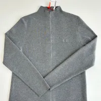 $92.00 USD Christian Dior Jackets Long Sleeved For Unisex #1390684