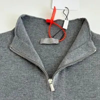 $92.00 USD Christian Dior Jackets Long Sleeved For Unisex #1390684