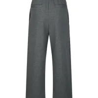 $92.00 USD Christian Dior Pants For Unisex #1390689