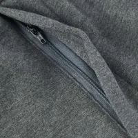 $92.00 USD Christian Dior Pants For Unisex #1390689