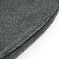 $92.00 USD Christian Dior Pants For Unisex #1390689