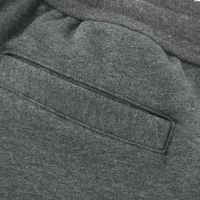 $92.00 USD Christian Dior Pants For Unisex #1390689