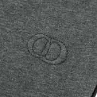 $92.00 USD Christian Dior Pants For Unisex #1390689