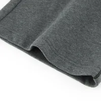 $92.00 USD Christian Dior Pants For Unisex #1390689