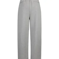 $92.00 USD Christian Dior Pants For Unisex #1390690