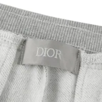 $92.00 USD Christian Dior Pants For Unisex #1390690