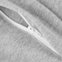 $92.00 USD Christian Dior Pants For Unisex #1390690