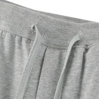 $92.00 USD Christian Dior Pants For Unisex #1390690