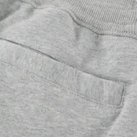 $92.00 USD Christian Dior Pants For Unisex #1390690