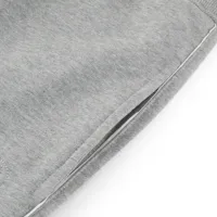 $92.00 USD Christian Dior Pants For Unisex #1390690