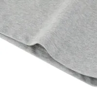 $92.00 USD Christian Dior Pants For Unisex #1390690