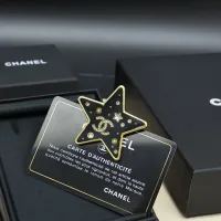 $27.00 USD Chanel Brooches For Women #1390735