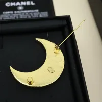 $27.00 USD Chanel Brooches For Women #1390736