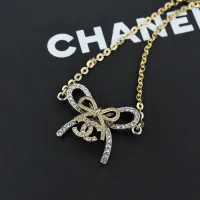 $27.00 USD Chanel Bracelets For Women #1390742