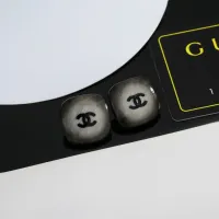 $29.00 USD Chanel Earrings For Women #1390753
