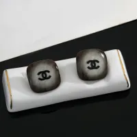 $29.00 USD Chanel Earrings For Women #1390753
