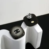 $29.00 USD Chanel Earrings For Women #1390753