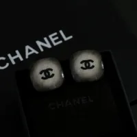 $29.00 USD Chanel Earrings For Women #1390753