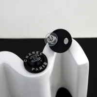 $29.00 USD Chanel Earrings For Women #1390754