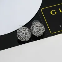 $29.00 USD Chanel Earrings For Women #1390757