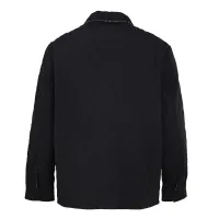 $132.00 USD Burberry Jackets Long Sleeved For Unisex #1390769