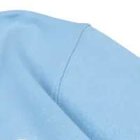 $72.00 USD Christian Dior Hoodies Long Sleeved For Unisex #1390776