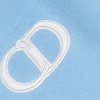 $72.00 USD Christian Dior Hoodies Long Sleeved For Unisex #1390776