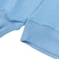 $72.00 USD Christian Dior Hoodies Long Sleeved For Unisex #1390776