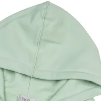 $72.00 USD Christian Dior Hoodies Long Sleeved For Unisex #1390778