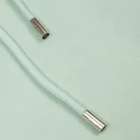 $72.00 USD Christian Dior Hoodies Long Sleeved For Unisex #1390778