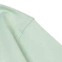 $72.00 USD Christian Dior Hoodies Long Sleeved For Unisex #1390778