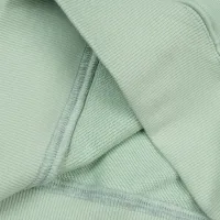 $72.00 USD Christian Dior Hoodies Long Sleeved For Unisex #1390778