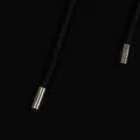 $72.00 USD Christian Dior Hoodies Long Sleeved For Unisex #1390779