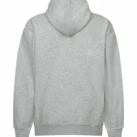$72.00 USD Christian Dior Hoodies Long Sleeved For Unisex #1390780