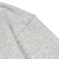 $72.00 USD Christian Dior Hoodies Long Sleeved For Unisex #1390780