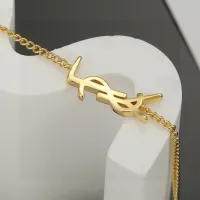 $29.00 USD Yves Saint Laurent YSL Necklaces #1390782