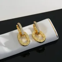 $32.00 USD Louis Vuitton Earrings For Women #1390783