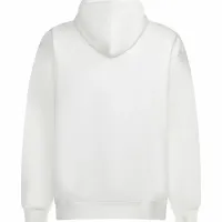 $72.00 USD Christian Dior Hoodies Long Sleeved For Unisex #1390784