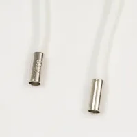 $72.00 USD Christian Dior Hoodies Long Sleeved For Unisex #1390784