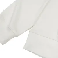 $72.00 USD Christian Dior Hoodies Long Sleeved For Unisex #1390784