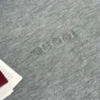 $76.00 USD Gucci Hoodies Long Sleeved For Unisex #1390785