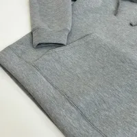 $76.00 USD Gucci Hoodies Long Sleeved For Unisex #1390785