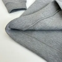 $76.00 USD Gucci Hoodies Long Sleeved For Unisex #1390785