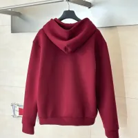 $80.00 USD Gucci Hoodies Long Sleeved For Unisex #1390786