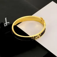 $34.00 USD Yves Saint Laurent YSL Bracelets #1390787