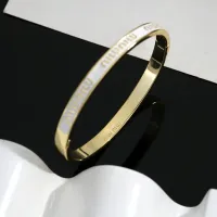 $29.00 USD MIU MIU Bracelets #1390806