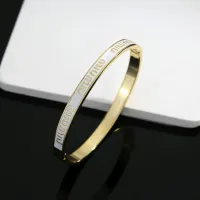 $29.00 USD MIU MIU Bracelets #1390806
