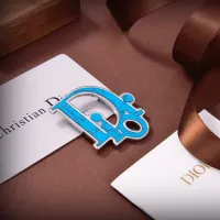 $29.00 USD Christian Dior Brooches For Women #1390810