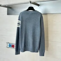 $88.00 USD Moncler Sweaters Long Sleeved For Unisex #1390829