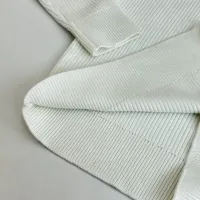 $85.00 USD Prada Sweaters Long Sleeved For Unisex #1390831